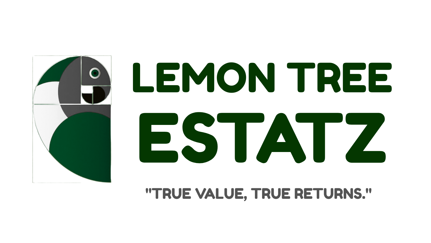 Lemon Tree EstatZ